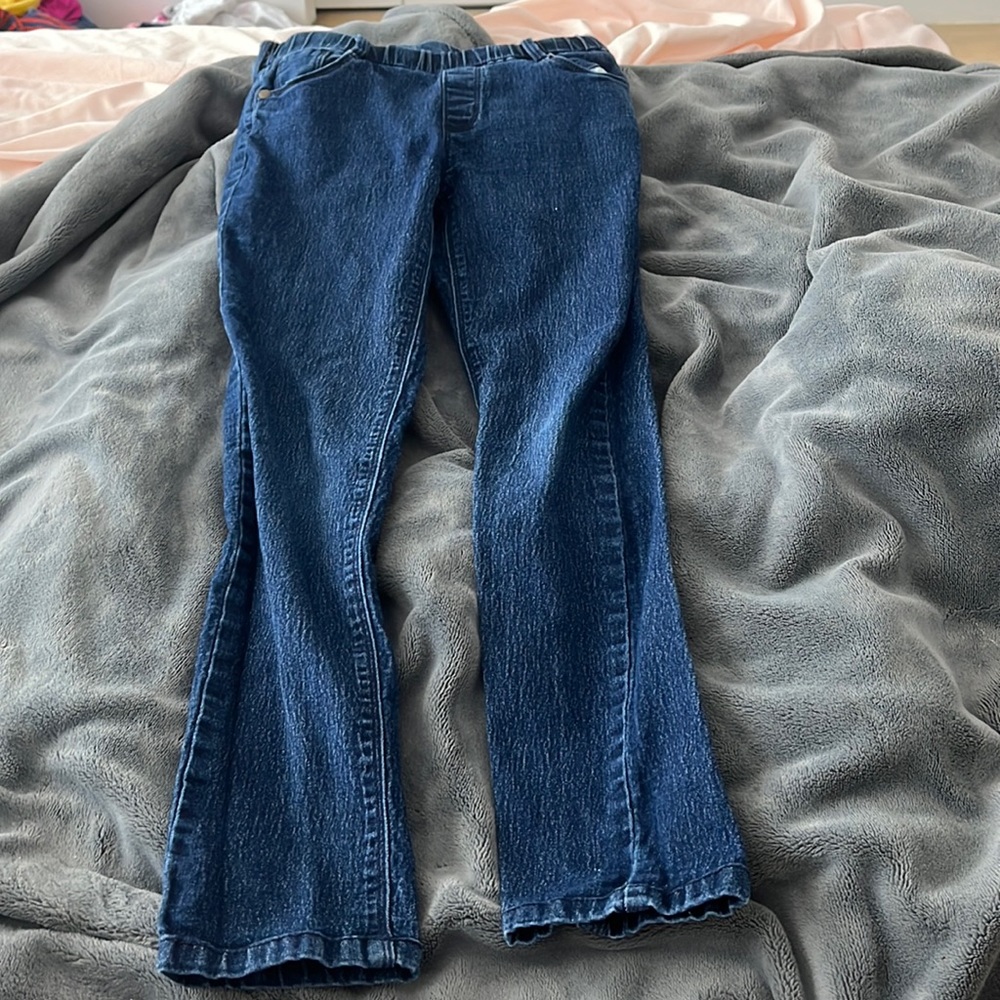 Jeggings